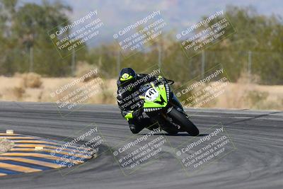 media/Feb-03-2024-SoCal Trackdays (Sat) [[767c60a41c]]/8-Turn 7 (1140am)/